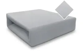 przescieradlo-jersey-160x200-100percent-bawelna-z-gumka-elastyczne-miekkie-jasno