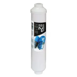 c2im-2-linowy-wklad-mineralizujacy-green-filter-wapn-magnez-1-4-gw