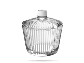 cukiernica-szklana-z-pokrywka-210-ml-selena-altom