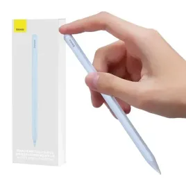 baseus-rysik-do-ekranow-dotykowych-aktywny-stylus-pen-niebieski