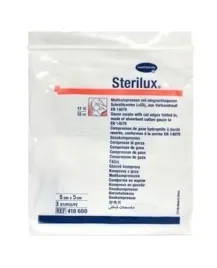 kompresy-gazowe-jalowe-12-warstwowe-hartmann-sterilux-5-cm-x-5-cm-3-szt