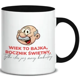 kubek-bialo-czarny-zabawny-prezent-na-urodziny-wiek-to-bajka-40-50-upominek
