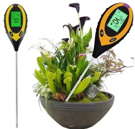 kwasomierz-miernik-ph-gleby-ziemii-tester-ogrodniczy-wilgotnosc-temperatura