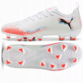 buty-puma-future-8-play-jr-fg-ag-108622-01-bialy-37-1-2