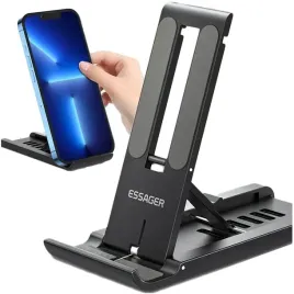 uchwyt-stojak-podstawka-na-telefon-pod-tablet