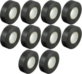 tasma-izolacyjna-pvc-mocna-wodoodporna-czarna-10