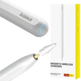 rysik-baseus-do-apple-ipad-pro-air-mini-2018-i-nowsze-z-lad-indukcyjnym
