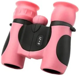 lornetka-dla-dzieci-szklana-optyka-8x21-dzien-noc-turystyczna