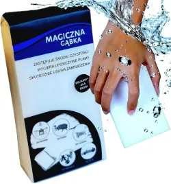 magiczna-gabka-do-czyszczenia-duza-usuwa-plamy