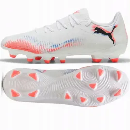 buty-puma-future-8-play-fg-ag-108602-01-bialy-46-1-2