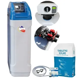 hydrolife-eco-25-zmiekczacz-wody-25l-sol-tester-by-pass-menu-pl