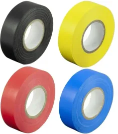 tasma-izolacyjna-pvc-mocna-wodoodporna-zestaw-4szt