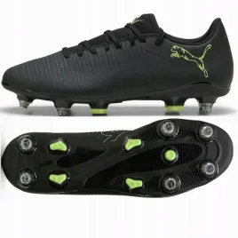 buty-puma-future-8-play-mxsg-108603-02-czarny-42