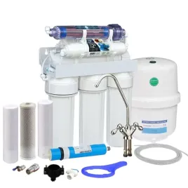 ro7s7538f2c-system-ro7-z-jonizatorem-i-mineralem