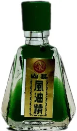 olejek-eukaliptusowy-eteryczny-na-bol-glowy-i-zatok-do-inchalacji-25ml