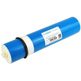 membrana-ro-vontron-ulp3012-600-600-gpd-2200l