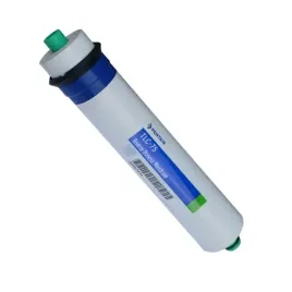 membrana-ro-tlc-75-pentair-usa-ro5-ro6-ro7-ro8