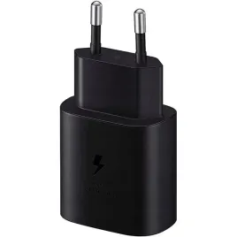 uniwersalna-oryginalna-szybka-ladowarka-samsung-25w-usb-typ-c-ep-ta800ebe
