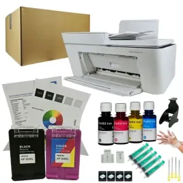 drukarka-atramentowa-hp-deskjet-4130-tusze-305xl-zestaw-regeneracyjny