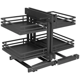 kosz-cargo-magic-corner-do-szafki-1000mm-domyk-mptj017er-grafit-amix-prawy