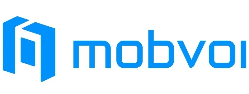 smartwatch-mobvoi-pro-5-bezowy