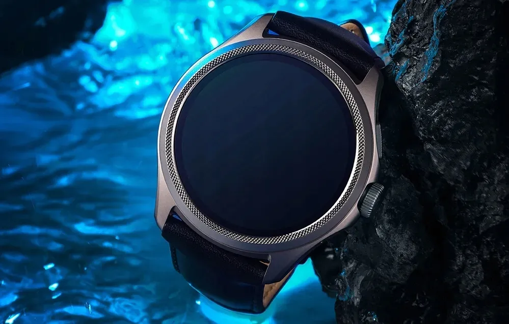 smartwatch-mobvoi-pro-5-bezowy