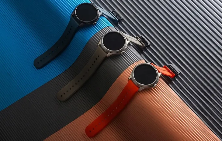 smartwatch-mobvoi-pro-5-bezowy-ekran-dotykowy-tak