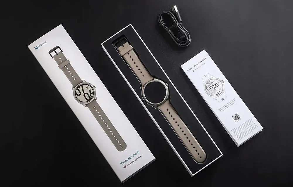 smartwatch-mobvoi-pro-5-bezowy