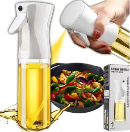 spryskiwacz-do-oliwy-dozownik-szklany-spray-do-oleju-octu-atomizer-200ml