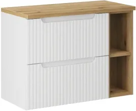 zestaw-meblowy-80cm-z-blatem-meble-lazienkowe-nova-bialy-dab-coast-evoke