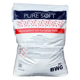 zywica-monosferyczna-pure-soft-mono-bwg-25l