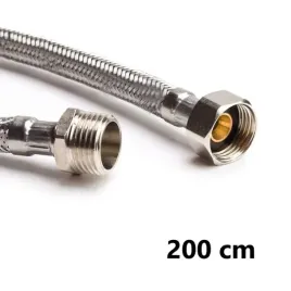 dlugi-odplywowy-waz-do-pralki-wezyk-wody-w-oplocie-przewod-1-2-200-cm-dn8