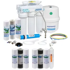 ro5-filtr-ro-z-membrana-75-gpd-z-kpl-wkladow