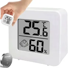 termometr-cyfrowy-pokojowy-elektroniczny-higrometr-wilgotnosc-buzka-bateria