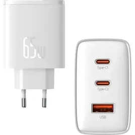 ladowarka-sieciowa-baseus-usb-c-usb-65w-do-telefonu-komputera-szybka