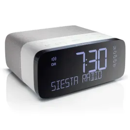 radiobudzik-pure-siesta-rise-ladowanie-usb