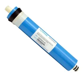 membrana-osmotyczna-ulp1812-75-vontron-75-gpd