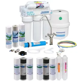 ro6-filtr-ro-z-membrana-75-gpd-z-kpl-wkladow