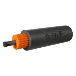 drfit-roller-walek-masaz-regeneracja-joga-pilates-zestaw-3w1-o15x45-cm