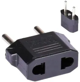 adapter-wtyczka-eu-usa-japonia-chiny-przejsciowka