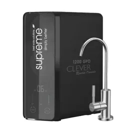 clever-1200-gpd-odwrocona-osmoza-bez-zbiornika-1200-gpd-miernik-tds