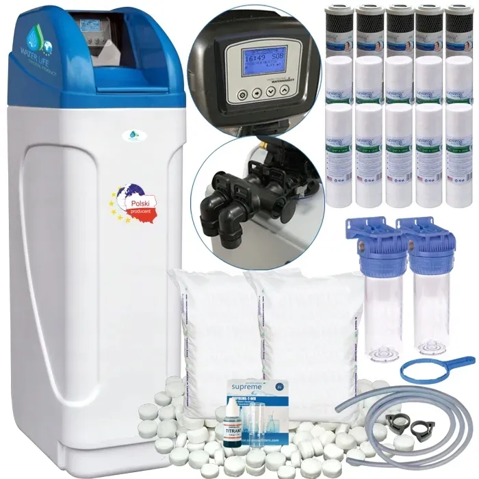 zmiekczacz-wody-hydro-technic-22-optima-set-upflow-stan-nowy