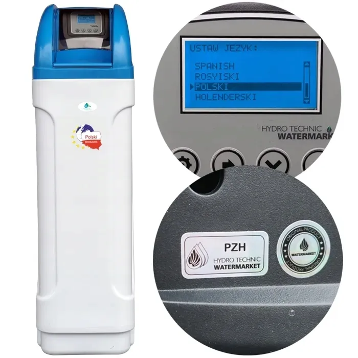 zmiekczacz-wody-hydro-technic-22-optima-set-upflow