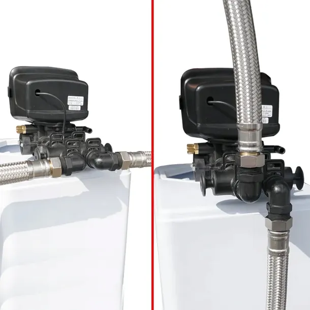 zmiekczacz-wody-hydro-technic-22-optima-set-upflow-pojemnosc-22-l
