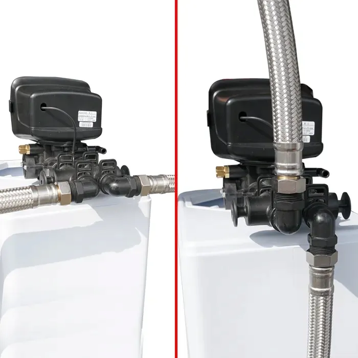 zmiekczacz-wody-hydro-technic-22-optima-set-upflow
