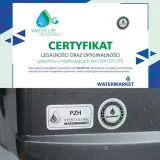 zmiekczacz-wody-hydro-technic-22-optima-set-upflow-stan-nowy-rodzaj-zmiekczacz