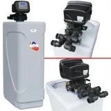 zmiekczacz-wody-hydro-technic-22-optima-set-upflow-rodzaj-zmiekczacz-stan-nowy