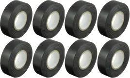 tasma-izolacyjna-pvc-mocna-wodoodporna-czarna-8