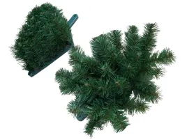 podklad-sztuczny-florystyczny-baza-pod-wiazanke-wieniec-stroik-60-x-50-cm