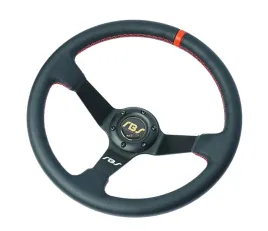kierownica-sportowa-rbs-technology-skorzana-35-9cm-do-drift-kjs-tuning